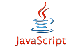 JavaScript 