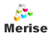 Merise 