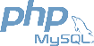 Php_Mysql 