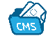 cms 