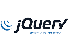 jQuery 